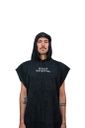 PONCHO CAMBIADOR - ALFAR