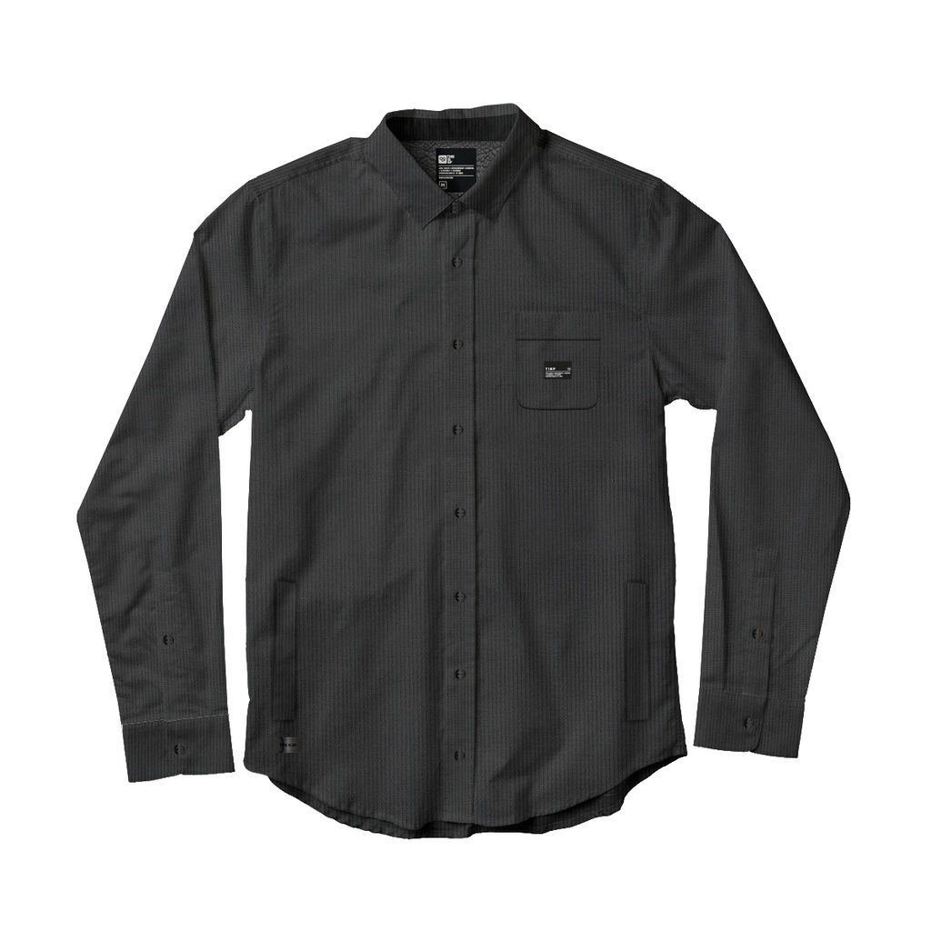CAMISACO - TAIGA