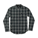 CAMISACO - BOSAWAS