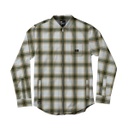 CAMISACO - KINAMBALU