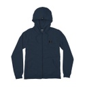 CAMPERA CANGURO - LIGHT III