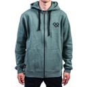 CAMPERA CANGURO - SUBTLE 