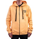 CAMPERA CANGURO - HOUSE 