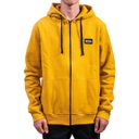 CAMPERA CANGURO - INPATCH 
