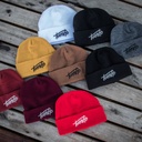 GORRO - TRADI
