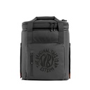 MOCHILA COOLER - PICNIC