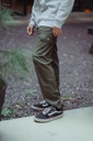 PANTALON CARGO SLIM FIT - INDIO