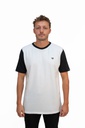 REMERA MC - SANTORINI II