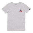 REMERA MC - BAD