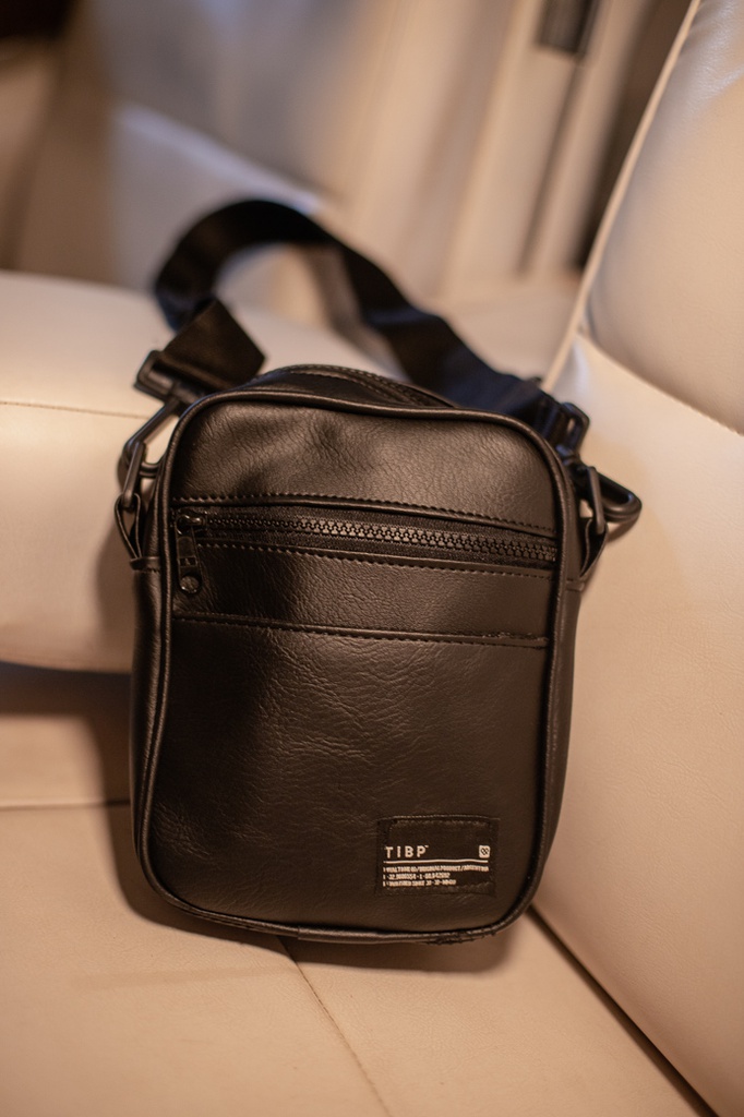 MORRAL - SOBRIO