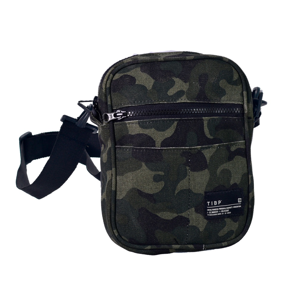 MORRAL - GENTEEL
