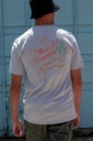 REMERA - YARON