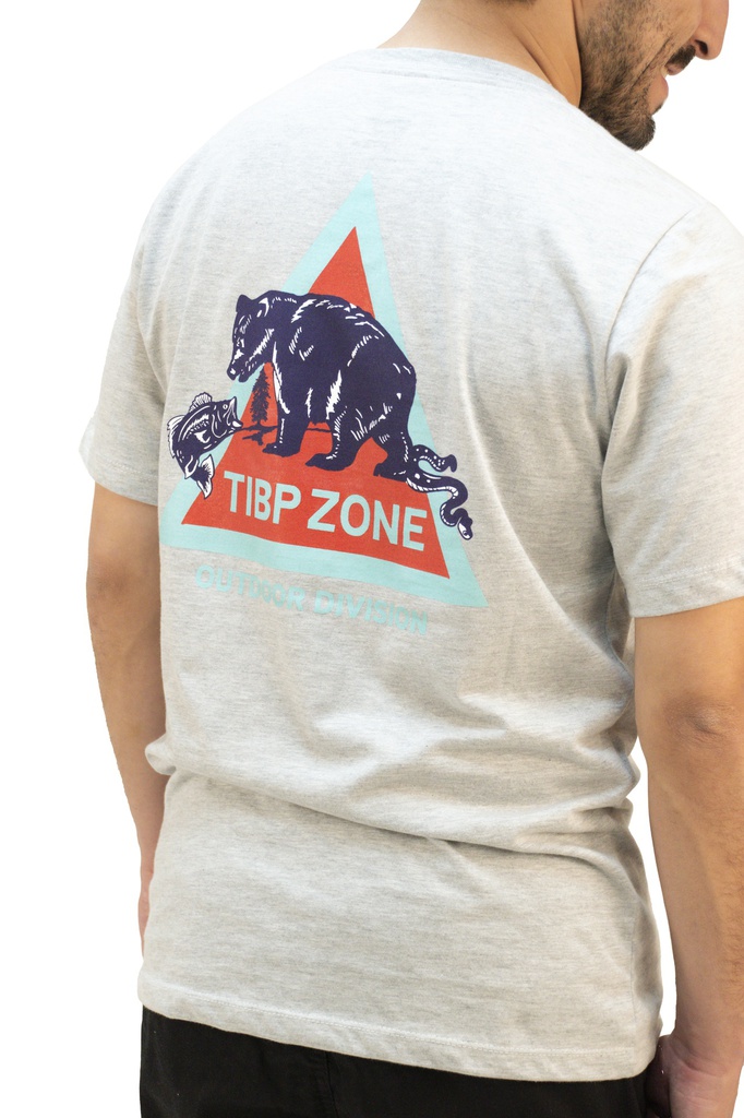 REMERA MC - TIBP ZONE