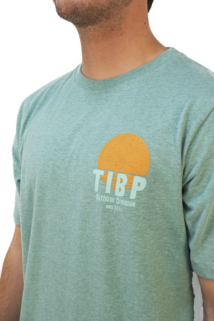 REMERA - HORIZONTE