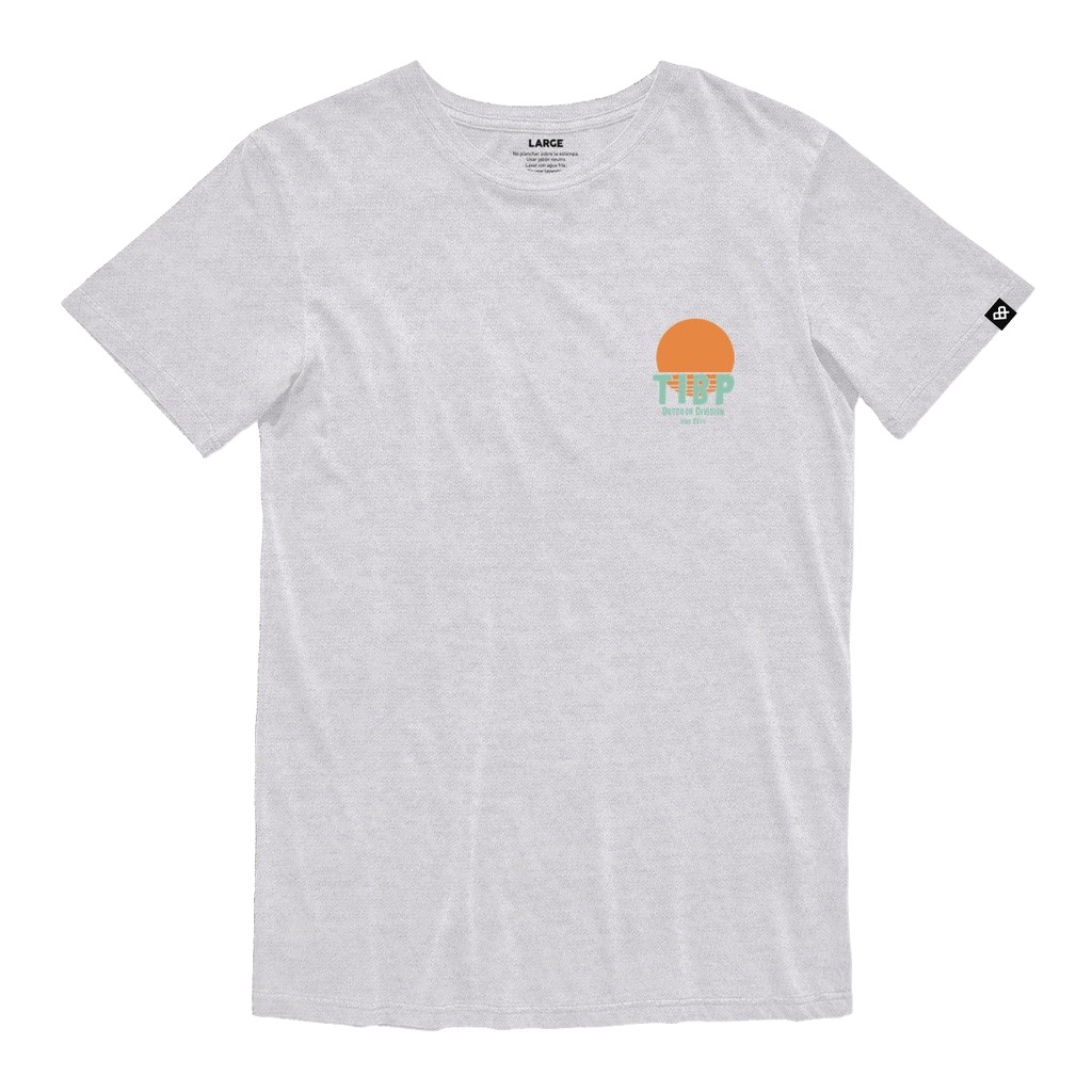 REMERA MC - HORIZONTE