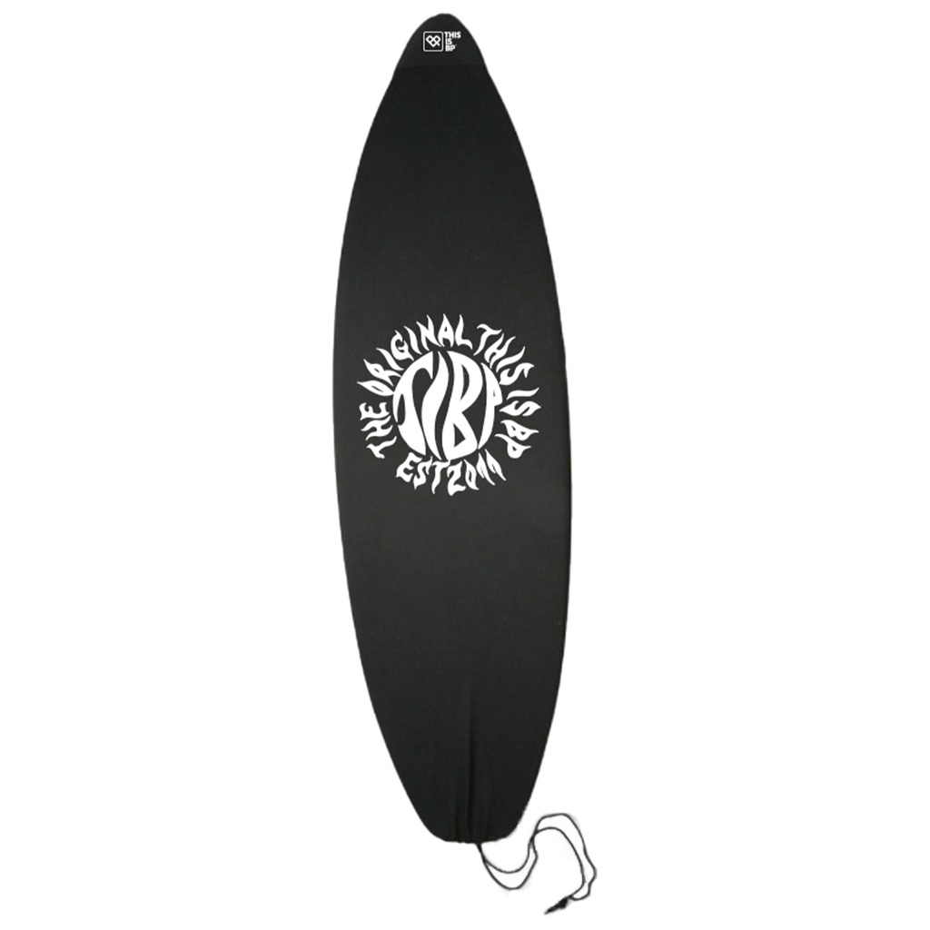 FUNDA - CALCETIN SURF