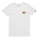 REMERA MC - WORLDWIDE