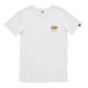 REMERA MC - SEAGULL
