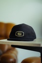 GORRA 5 PANELES - FIVE P