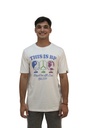 REMERA MC - ALL DIVISION