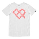 REMERA MC - COSECHA
