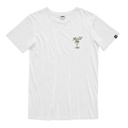REMERA MC - NECTAR