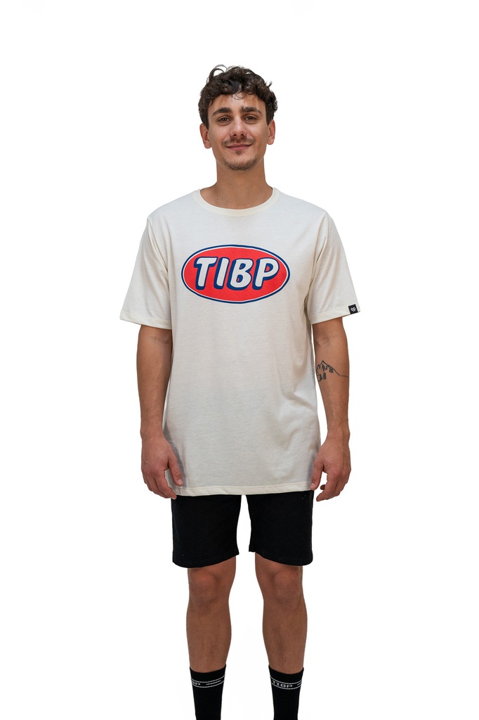 REMERA - FUEL