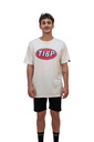 REMERA - FUEL