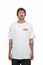 REMERA MC - PAC