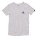 REMERA MC - RELI