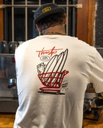 REMERA MC - SHOP