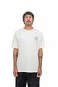 REMERA MC - STUFF