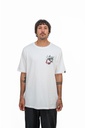 REMERA MC - COOL DOG