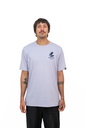 REMERA MC - POST TRAINING