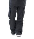 PANTALON SNOWBOARD - SOLDEN