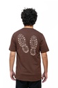 REMERA - TIMBO