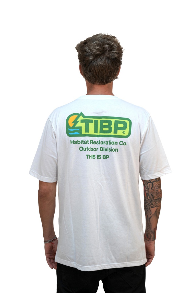 REMERA - HABITAT