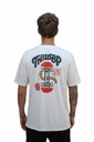 REMERA MC - PROHIBIDA