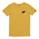 REMERA MC - TIRITA