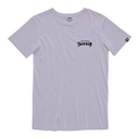 REMERA MC - HAND MADE