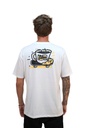 REMERA - ESPECIALIDAD