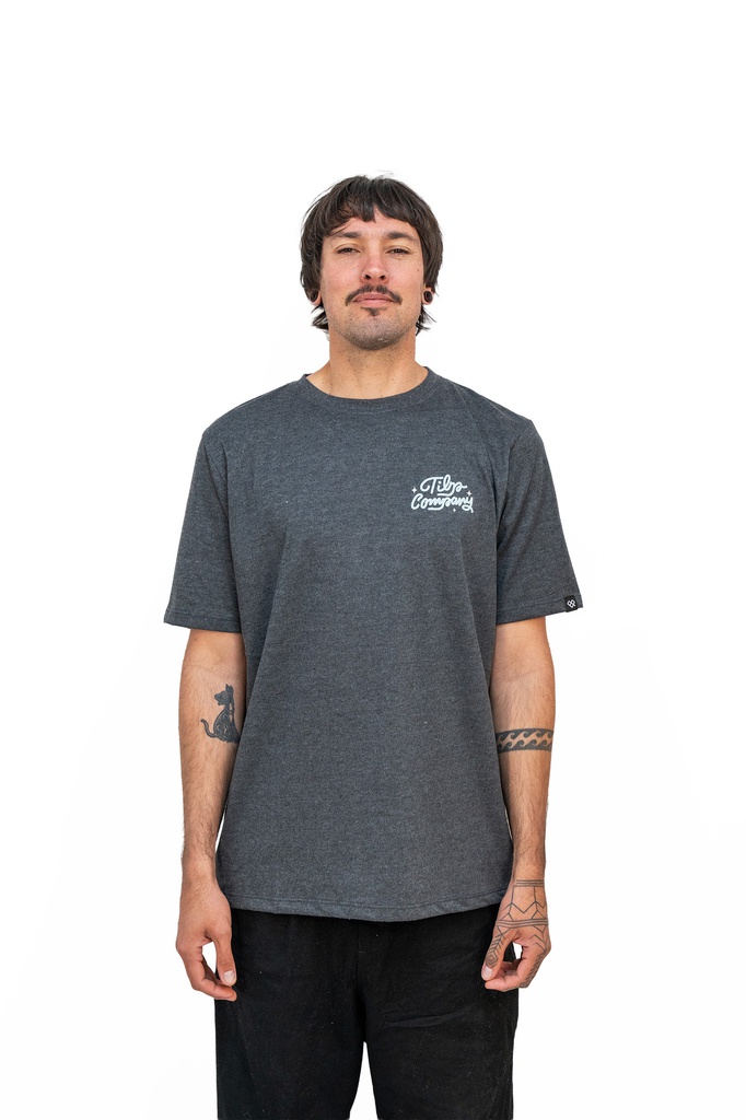 REMERA - OUTDOOR SUPPLY