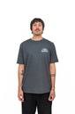 REMERA - OUTDOOR SUPPLY