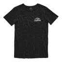 REMERA MC - OUTDOOR SUPPLY