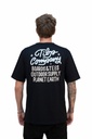 REMERA MC - SUPPLY