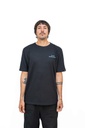 REMERA - ANGELITO
