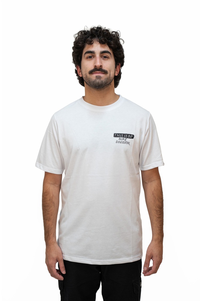 REMERA - AMERICANO