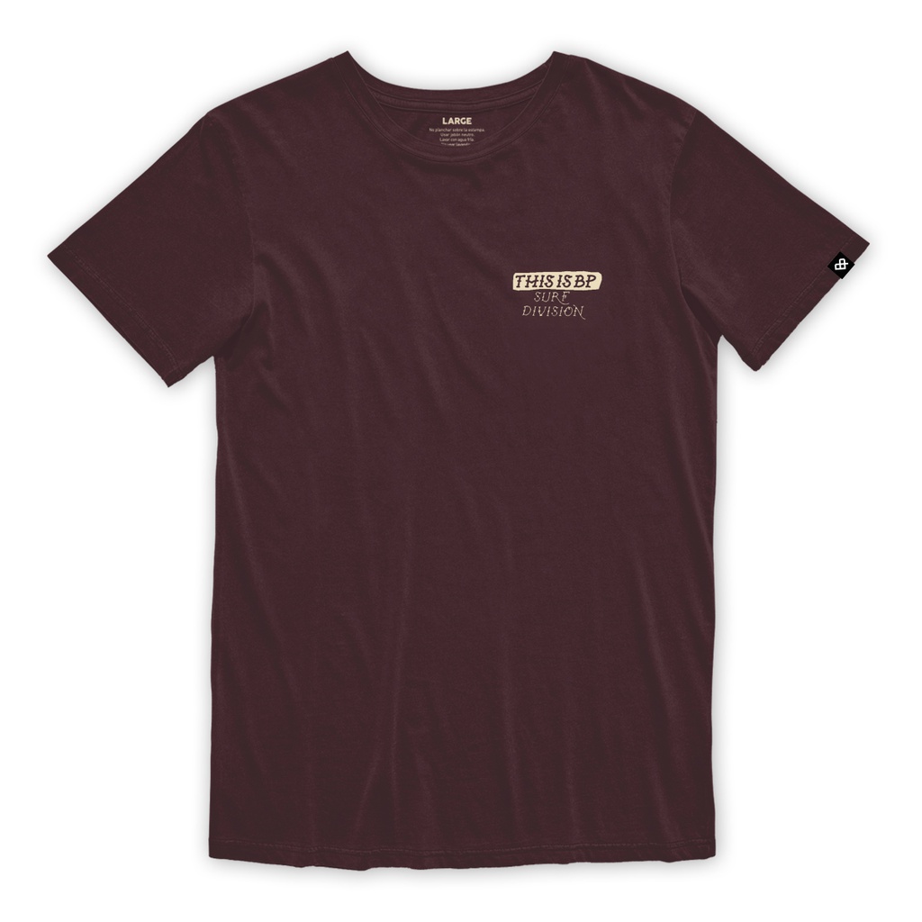 REMERA MC - GRINGO