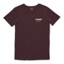 REMERA MC - GRINGO