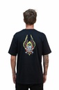 REMERA MC - BEANI